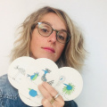 Delphine Manceau