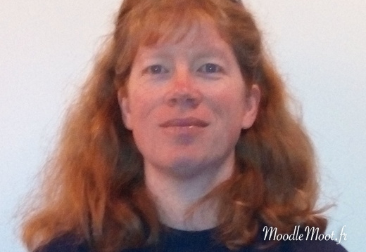 Barbara Bourdelles
