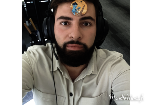 Sevan UbiCast