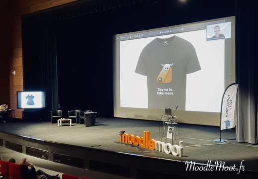 90AFAAB6-5C25-4762-9553-C390C86C88FA