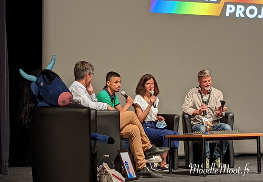 PXL 20220708 125440811