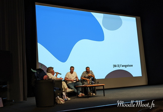 PXL 20220708 122524875