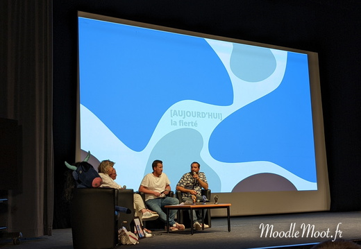 PXL 20220708 122805606