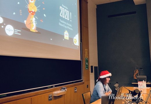 24153CCD-C947-4C15-AE2B-4FB2775432D1