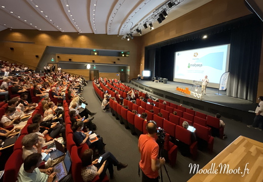 4F80F757-4D80-4DB9-9009-243A7E7F82BD