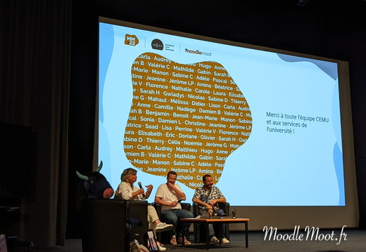 PXL 20220708 123033312