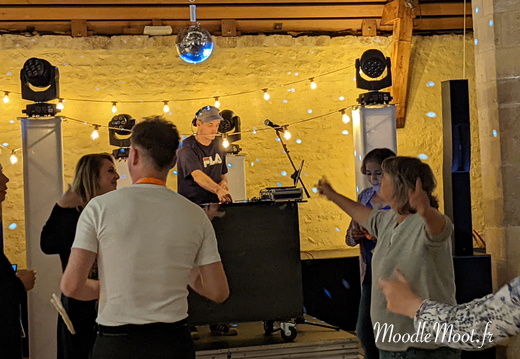 PXL 20220707 201439093