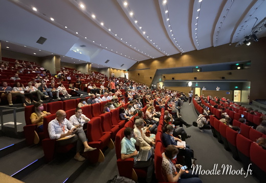 4BC03AE3-3FF2-4CB7-8F05-9D57309082C5