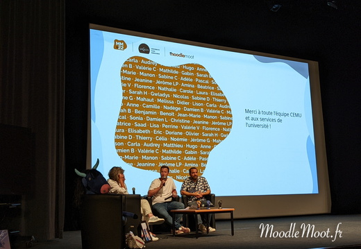 PXL 20220708 123010780