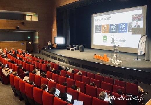 D573EAB9-5ADF-4FE1-8B5E-069B78D93EBD