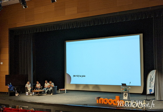 PXL 20220708 121713230