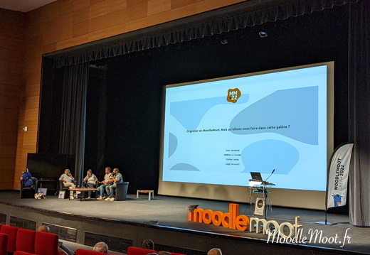 PXL 20220708 121621192