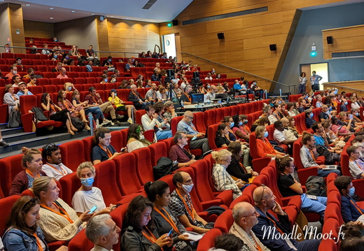 PXL 20220708 092145922