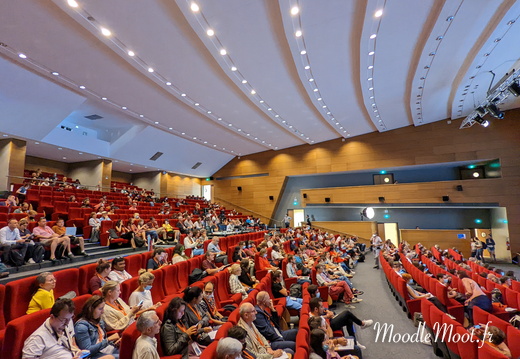 PXL 20220708 092154541