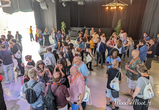 PXL 20220705 170708056