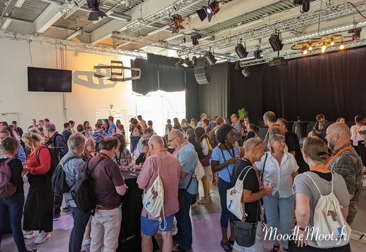 PXL 20220705 170605469