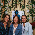 IMG 10894