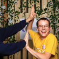 IMG 10928