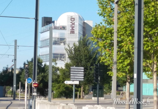 IMG 20220705 192742