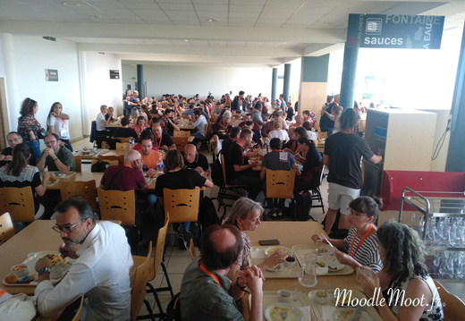 IMG 20220706 132054