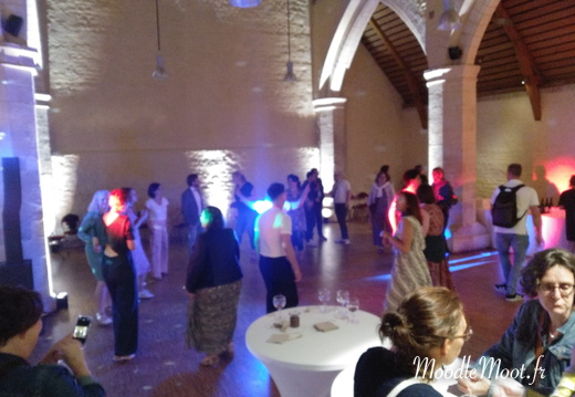 IMG 20220707 222256