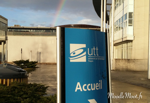 utt2