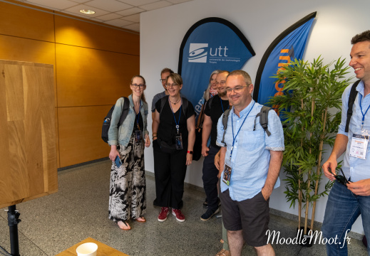 Photo moodlemoot fin 026