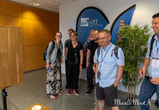 Photo moodlemoot fin 027