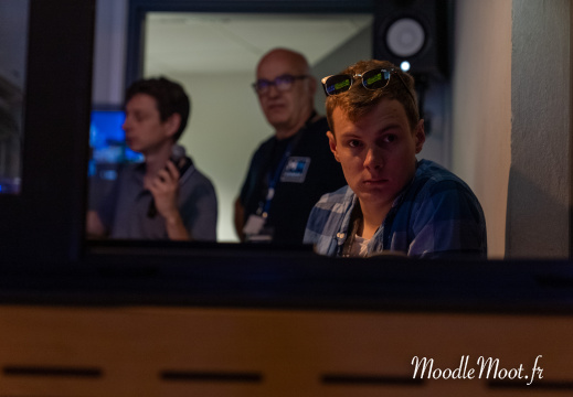 Photo moodlemoot fin 039