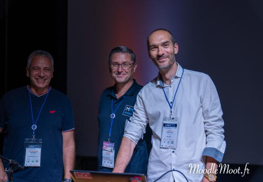 Photo moodlemoot fin 048