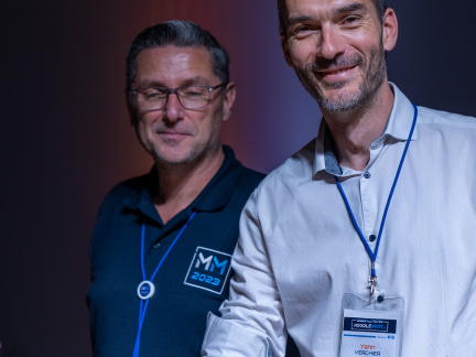 Photo moodlemoot fin 050