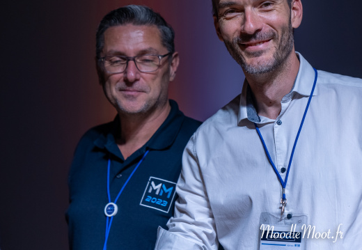 Photo moodlemoot fin 050