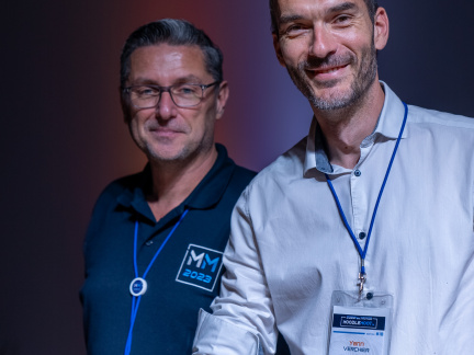 Photo moodlemoot fin 051