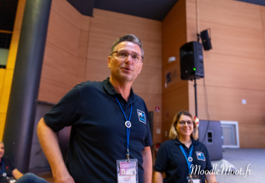 Photo moodlemoot fin 054