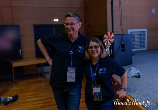 Photo moodlemoot fin 056