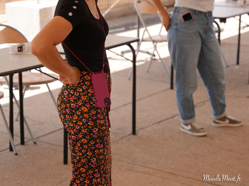 DSC08025