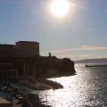 IMG 4122 B