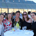 IMG 4125 B
