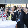 IMG 4126 B
