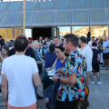 IMG 4130 B