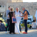 IMG 4131 B