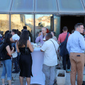 IMG 4133 B