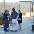 IMG 4134 B