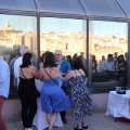 IMG 4135 B