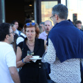IMG 4137 B