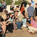 IMG 4140 B