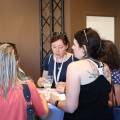 IMG 4142 B