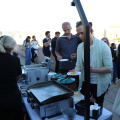 IMG 4148 B