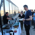 IMG 4152 B