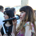 IMG 4153 B
